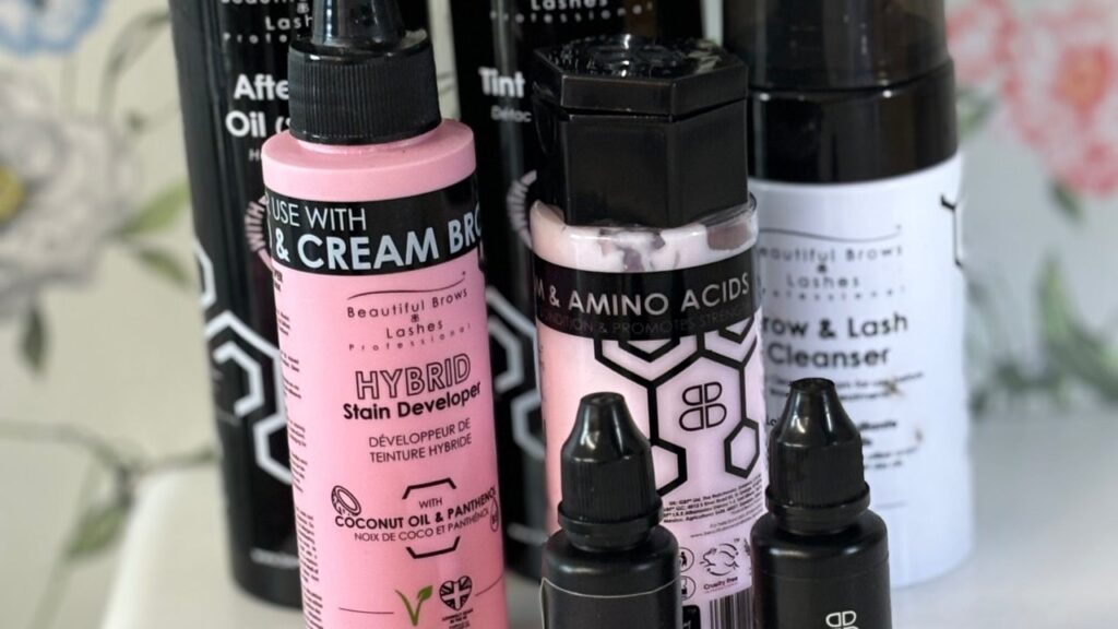 a6eaab15-d359-4117-8186-1e5b24e1a009-clarefluinbeauty-gb-england-polzeath-fresha-8722643