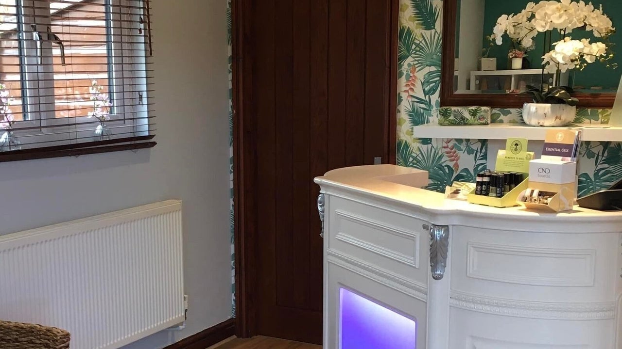 a6eb19a8-930e-4974-8457-9eab8bc8308c-thelodge-gb-england-bishampton-fresha-9176826