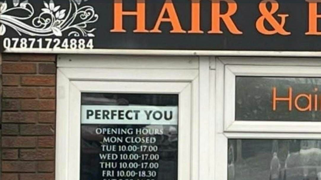 a6ed7405-2393-48d4-8624-262ba6342def-perfectyouhairbeauty-gb-england-stoke-on-trent-burslem-fresha-4993760