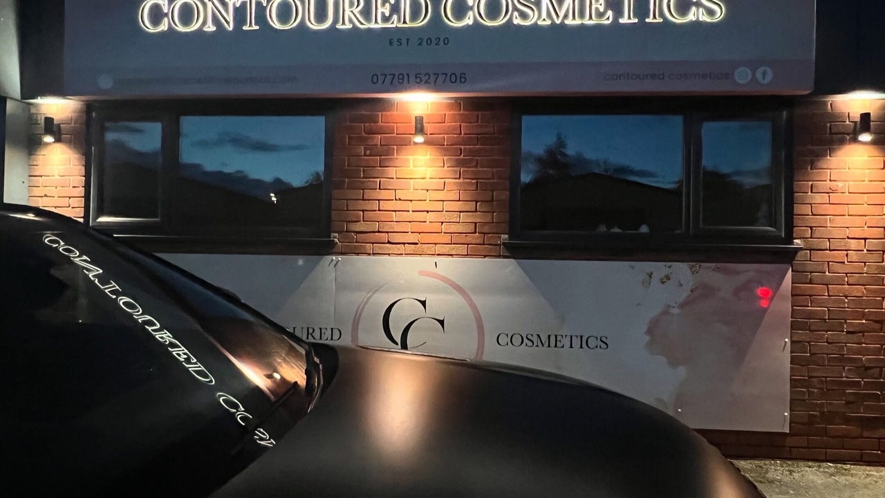 a6f71686-6b11-4af8-a1d8-76d129c037be-contouredcosmetics-gb-england-rugeley-fresha-9987998