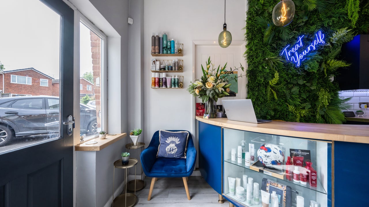 a6f7a516-ec1e-4c8f-a1b8-e5efd3183647-thomasjeffreyhair-gb-england-coventry-fresha-8885053