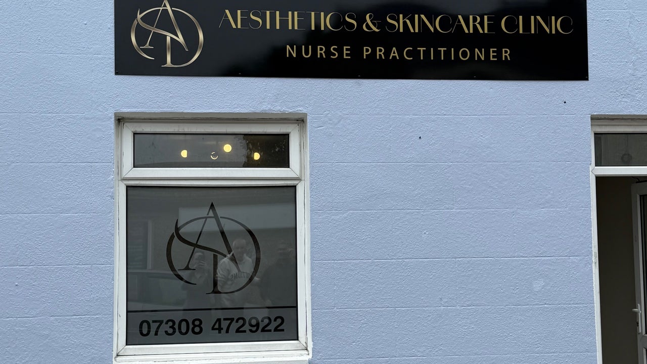 a6fe5b75-db8b-4deb-94ab-4f6432e03401-adaestheticsskincareclinic-gb-wales-holyhead-fresha-6147103