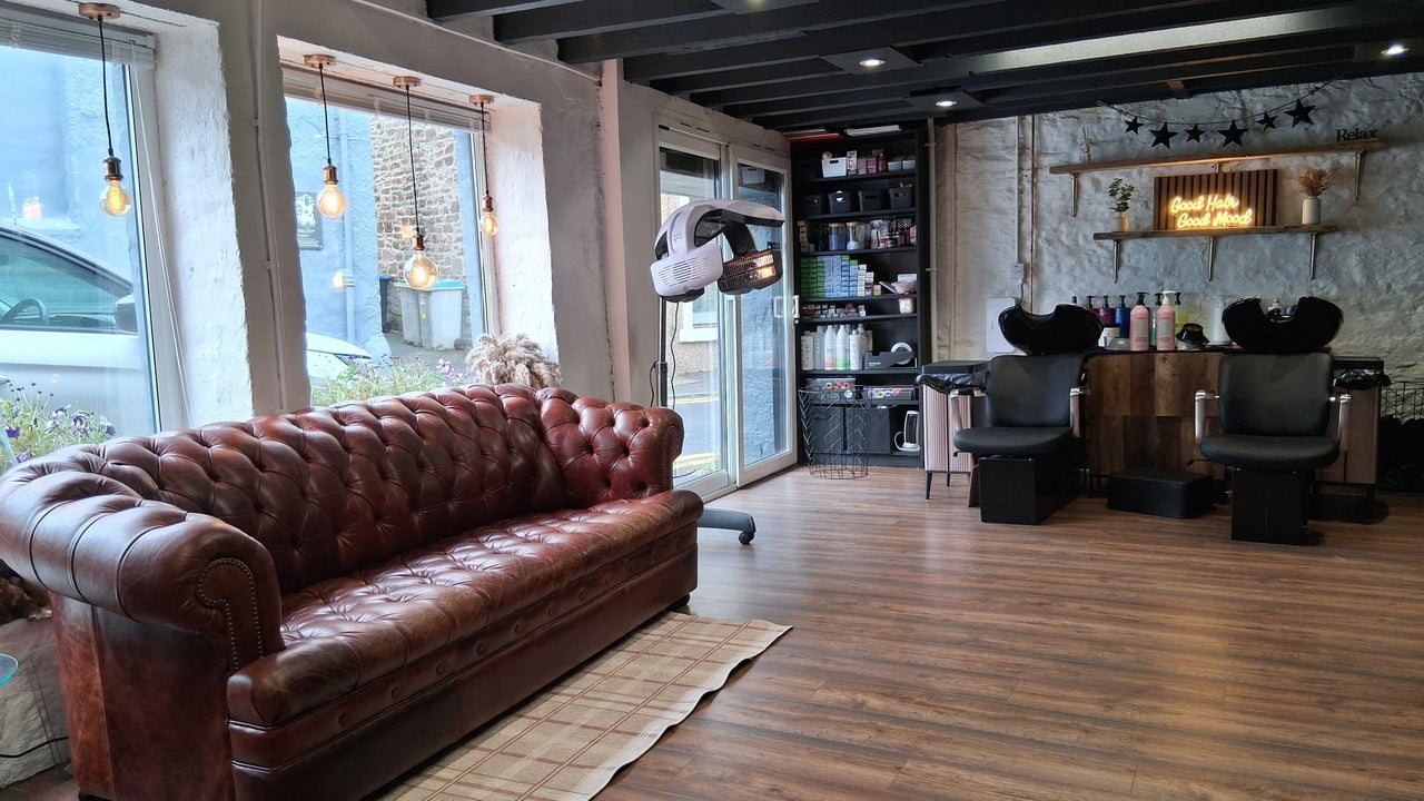 a7070197-041b-4000-83f1-c27252b004d0-hairbyjoy-gb-scotland-lockerbie-fresha-1362733