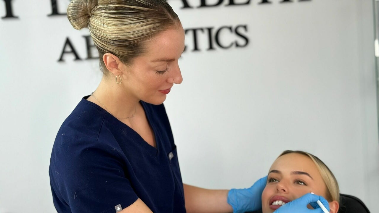 a710ab2b-d570-418c-812e-36d05c1dbe88-ivyelizabethwellnessandrejuvenation-gb-england-glossop-fresha-7136800