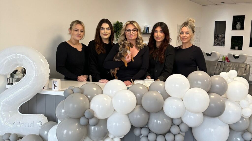 a7140b44-0a65-499f-aea8-1d7e5d3739cb-cloud9hairdesign-gb-england-lowestoft-fresha-6314758