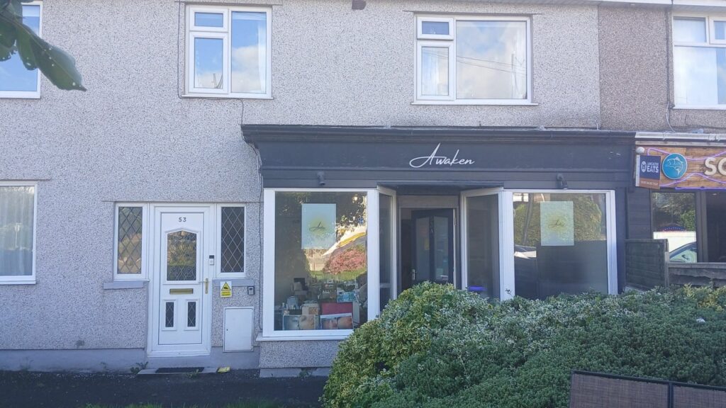 a71474cb-fb65-49a4-92a6-32b94dbdad35-awakenfaceandbodycare-gb-england-lancaster-lancashire-fresha-6753586