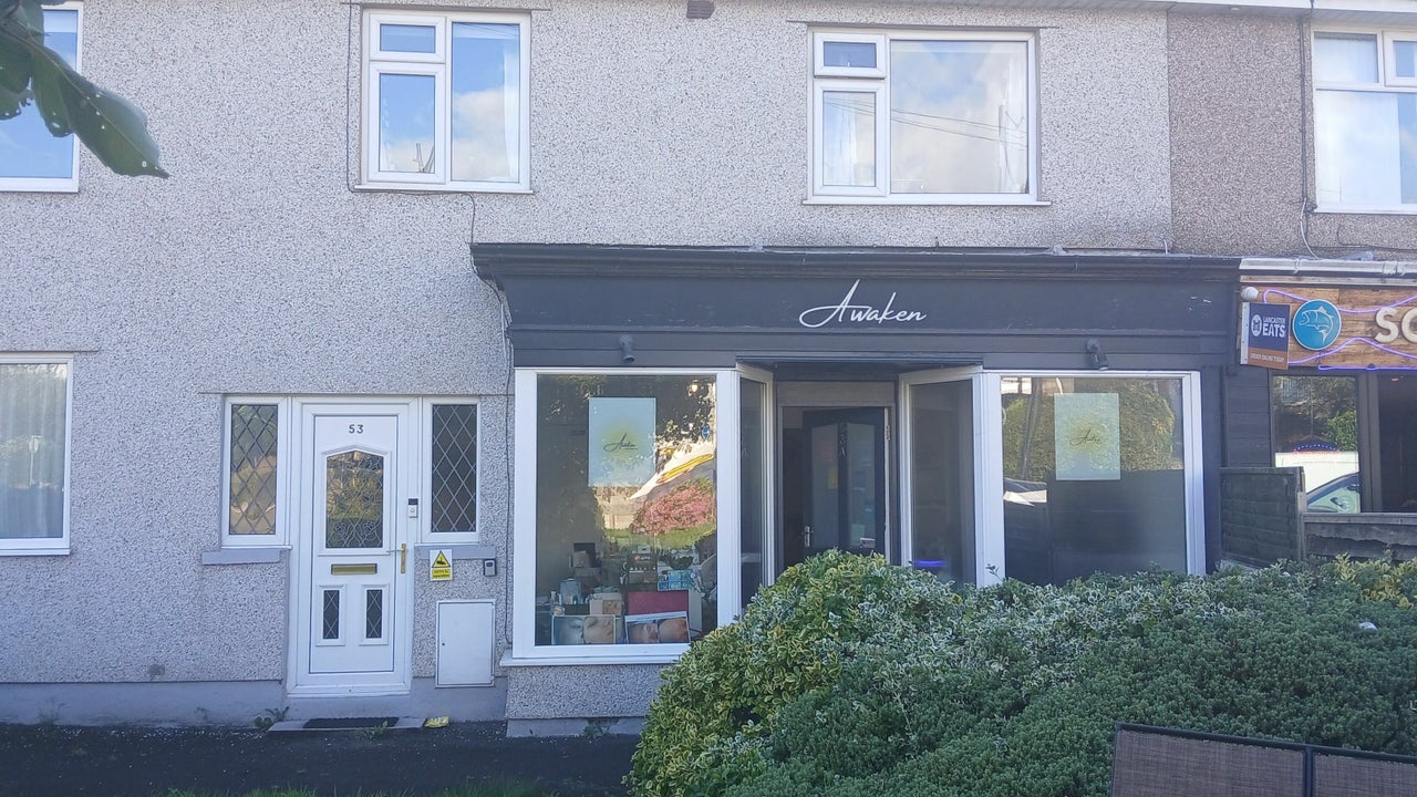 a71474cb-fb65-49a4-92a6-32b94dbdad35-awakenfaceandbodycare-gb-england-lancaster-lancashire-fresha-6753586