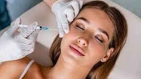 a7189780-5932-4f6c-8d25-2d0f25fbd796-3407318