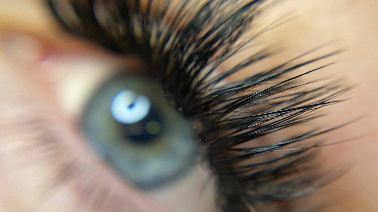 a71cf809-046d-4780-888e-e98db21057c0-4109539