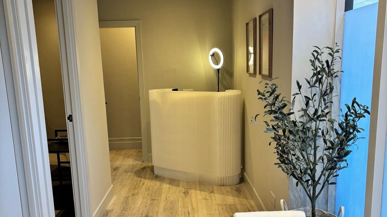 a71e58d7-8ce1-4e32-b2bd-09da1d2cdea3-ringwoodlaserclinic-gb-england-ringwood-fresha-2517737