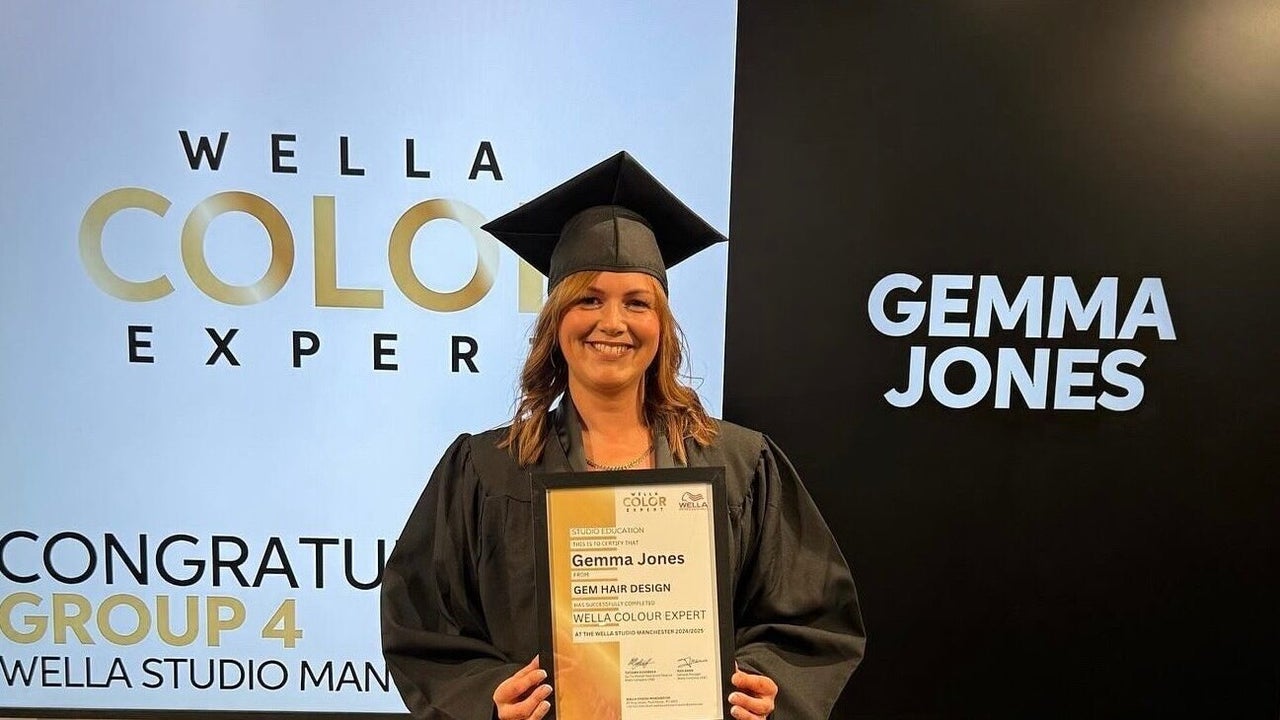 a7244dd2-e0be-478b-8e27-2c69a48b6e68-gemhairdesign-gb-england-greenmount-fresha-2679393