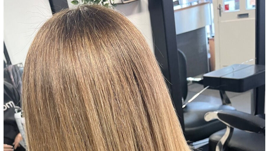 a724b5b4-c8ec-4608-beec-783b4e2a1ec9-chloeplatt-hair-gb-england-clayton-le-moors-fresha-4378492