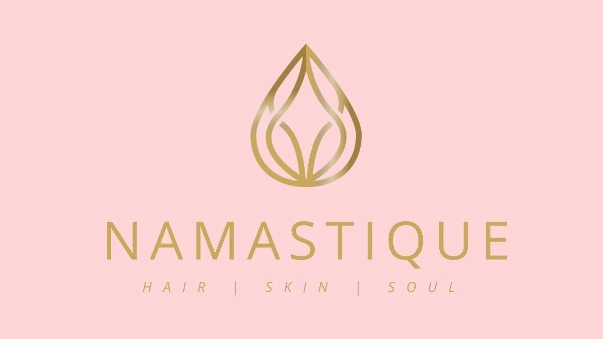 a726fd1a-4eef-4140-a421-5528a9b01cdb-namastique-gb-england-hull-fresha-7857780