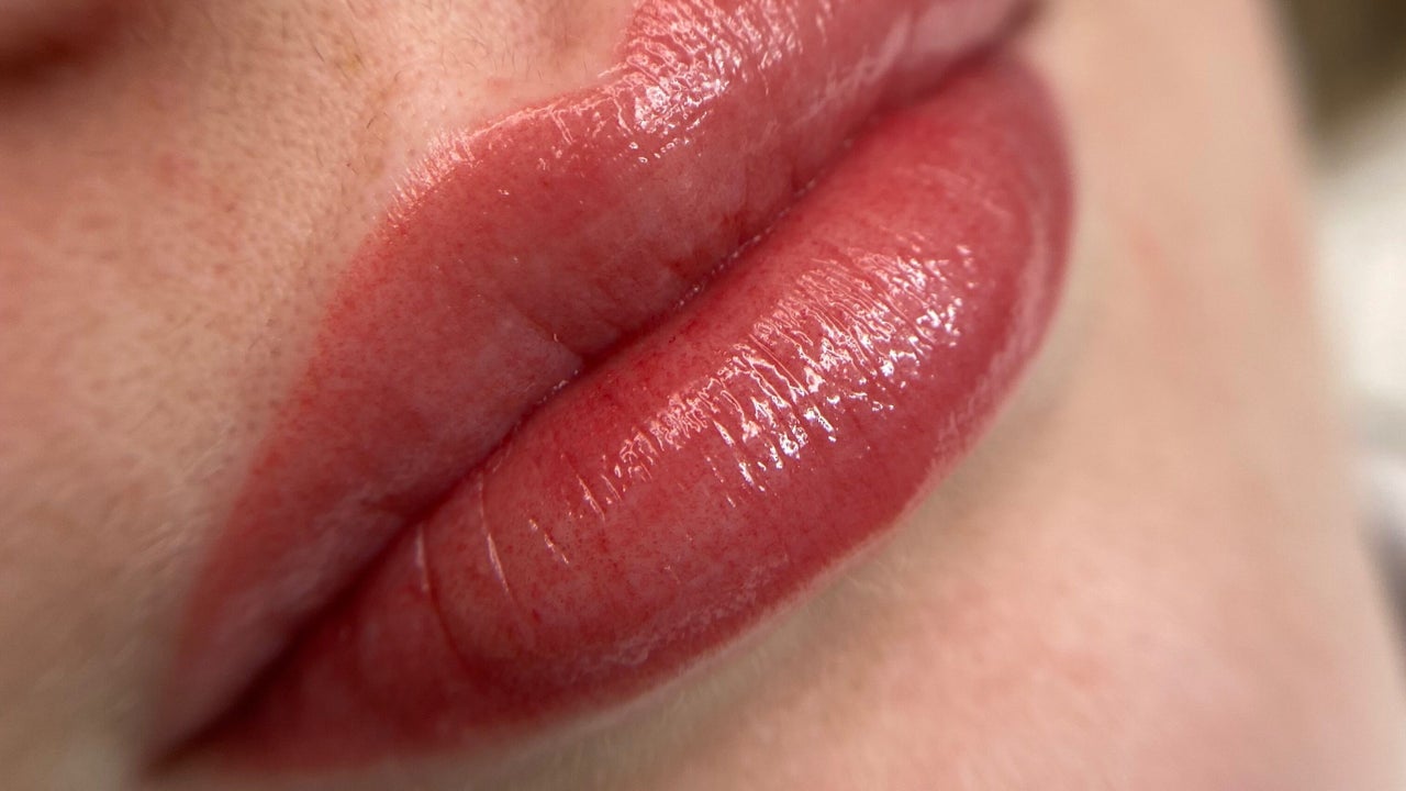 a727bc62-bf9f-453e-ab02-df978506b926-pristinebeauty-beautytreatmentssemi-permanentmakeup-gb-scotland-paisley-fresha-9154365