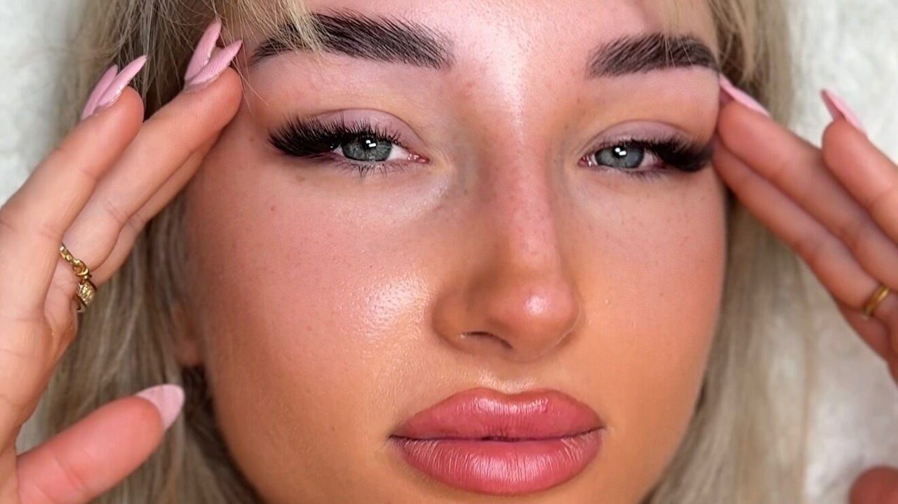 a72b2cc0-c0e9-4a9e-9d8d-138fe7dacf86-beautybaebyewelina-gb-england-leeds-fresha-8517607