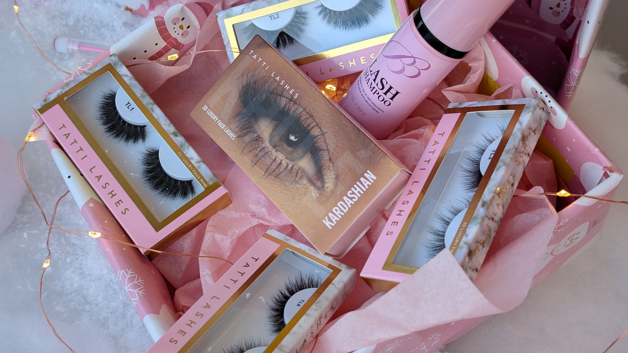 a72d25ea-b92f-4dbd-b190-6b888dbb1aeb-boujeebeauty-gb-scotland-couparangus-fresha-4017414