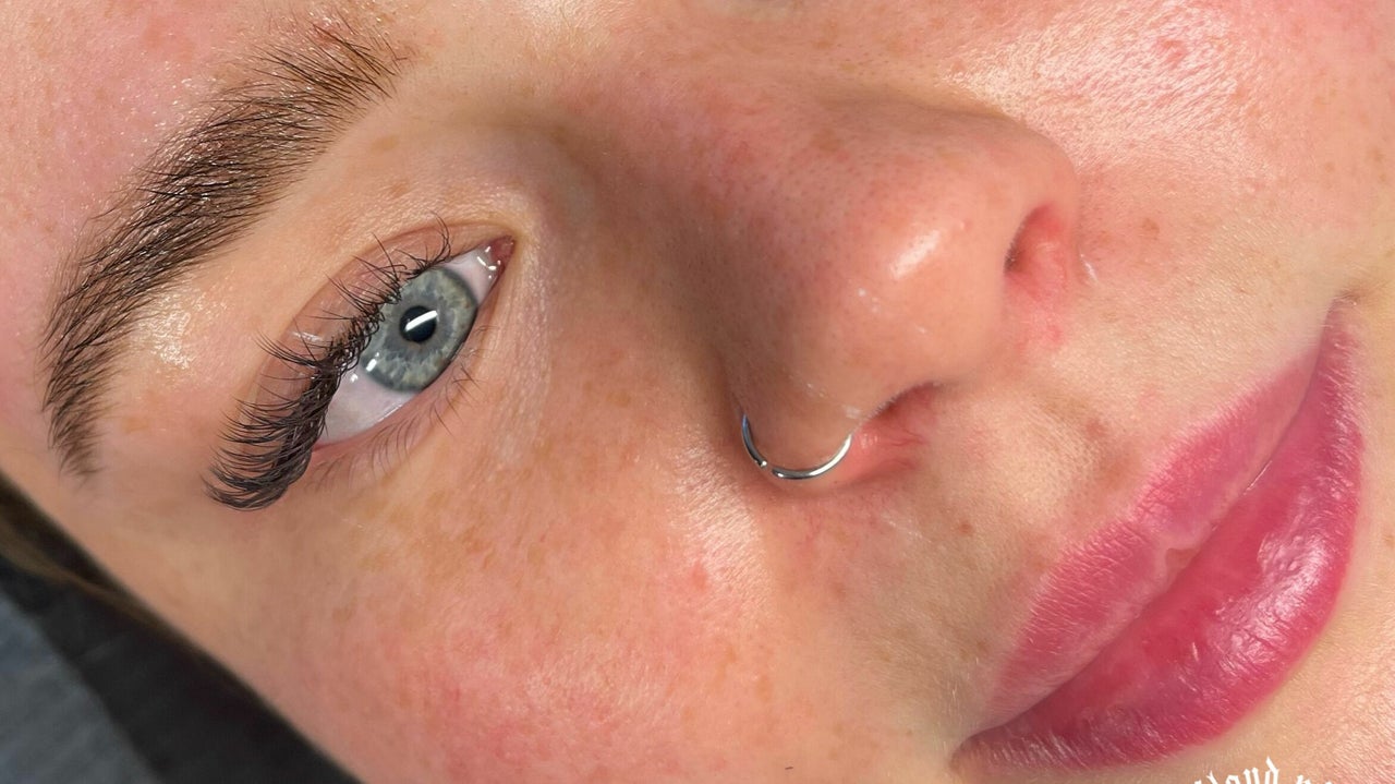 a7375800-1826-4272-990e-4985ba227757-cloudninelashes-gb-unitedkingdom-southampton-fresha-2503149