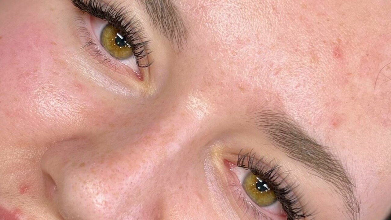 a737623f-e4c8-4ee0-abba-d426cfa024c0-amysbeautyroom-gb-england-saintives-fresha-3342832