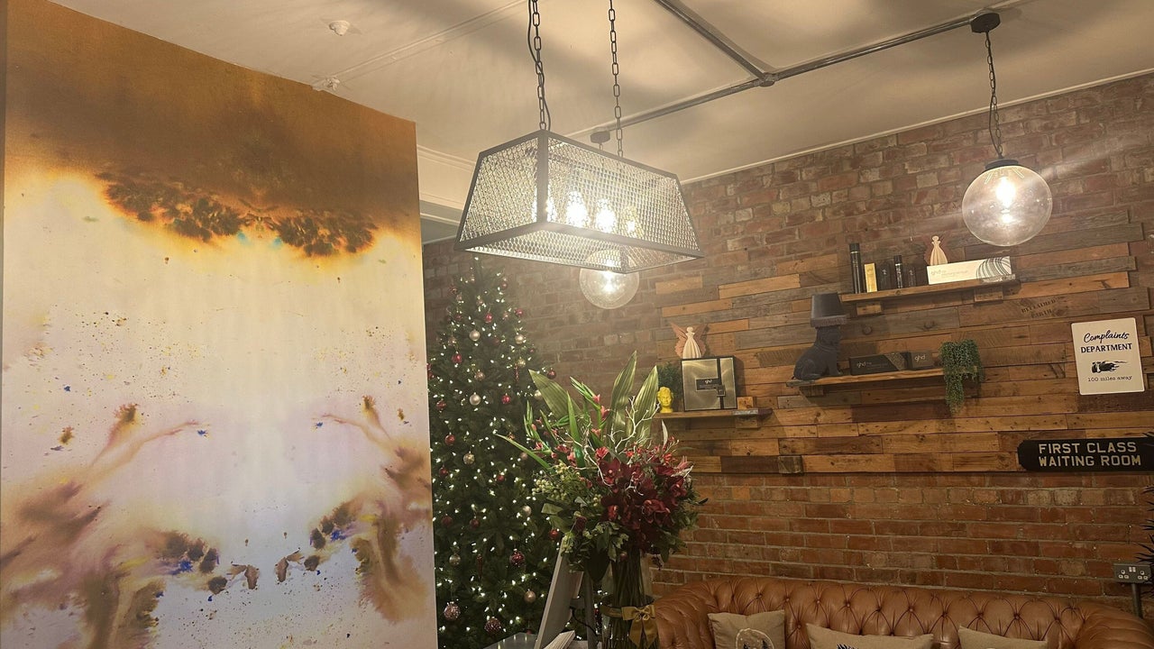 a746c503-ebd5-46a6-aacd-9ea43f4e8c8d-sosohairdressing-gb-england-whitleybay-fresha-6418460