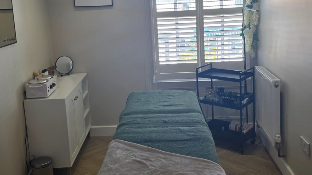 a746de99-632f-457b-9e60-f4f51196e785-yorkshirehairandbeautymarketstreet-gb-england-pocklington-fresha-6763680