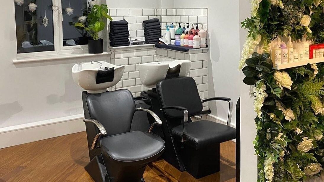 a748b61b-8155-497e-a21a-5dc90cfb060a-salonno6hairandbeauty-gb-england-norwich-drayton-fresha-4473832