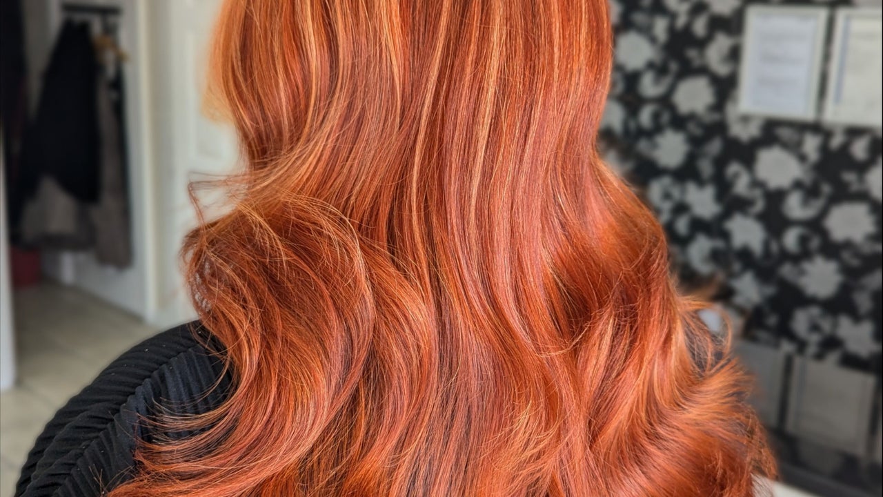 a74d7bbe-c319-4548-8b63-ac2a3f56febc-abdhair-gb-england-marketweighton-fresha-5163016