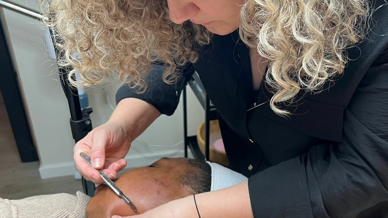 a74eefca-4f78-4b38-bc71-9d970cbb49d8-emskinclinic-sandbach-gb-england-sandbach-fresha-4533059