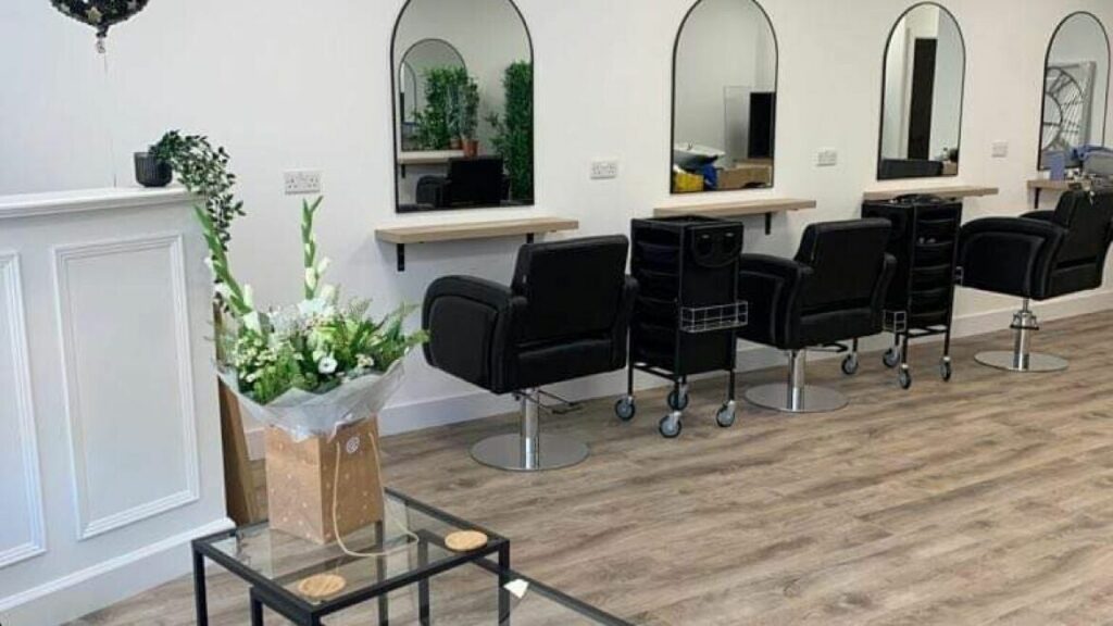 a75899a7-d019-4212-a05a-6918ac11cbad-sarahashallhairdesign-gb-england-horwich-fresha-3985465