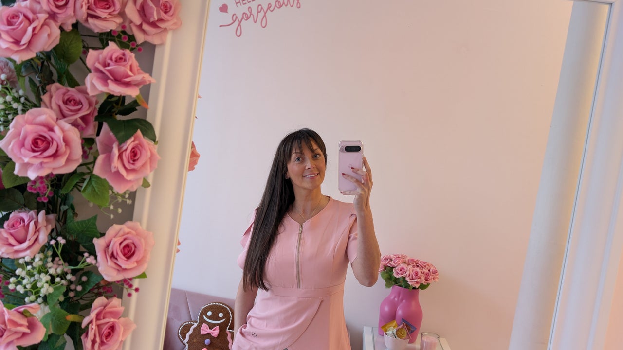 a7602230-725a-4cb4-b503-ce67b766233e-boujeebeauty-gb-scotland-couparangus-fresha-9904168