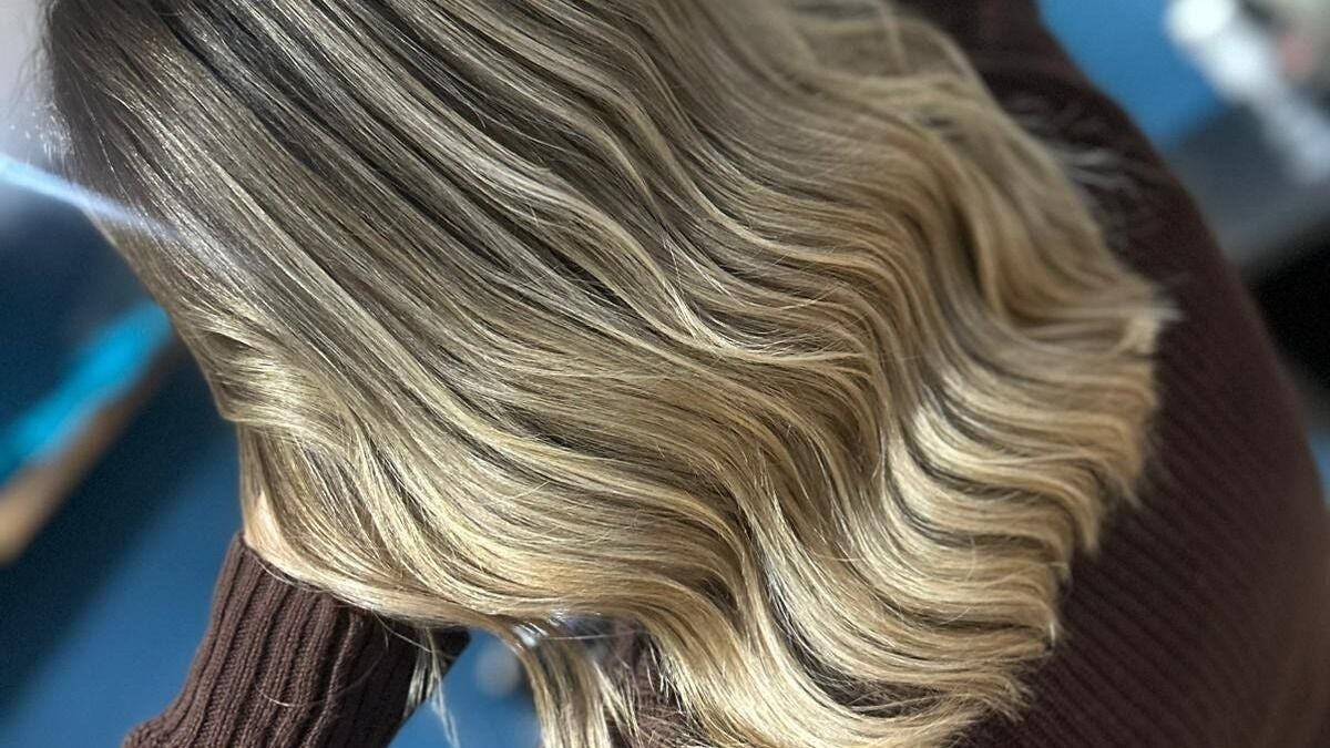 a76142b4-229f-44a3-8132-c6b4f449b5ab-thehairshed-gb-england-basildon-rantreefold-fresha-4721807