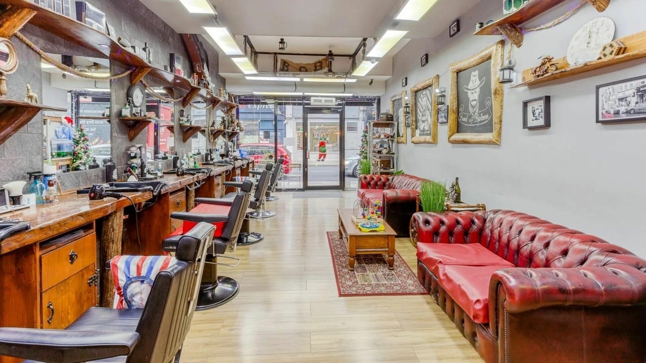 a762f361-9ab8-4dbe-9bdd-476fe641e9df-bandofbarbersvipfulham-gb-england-london-fulham-fresha-6588410