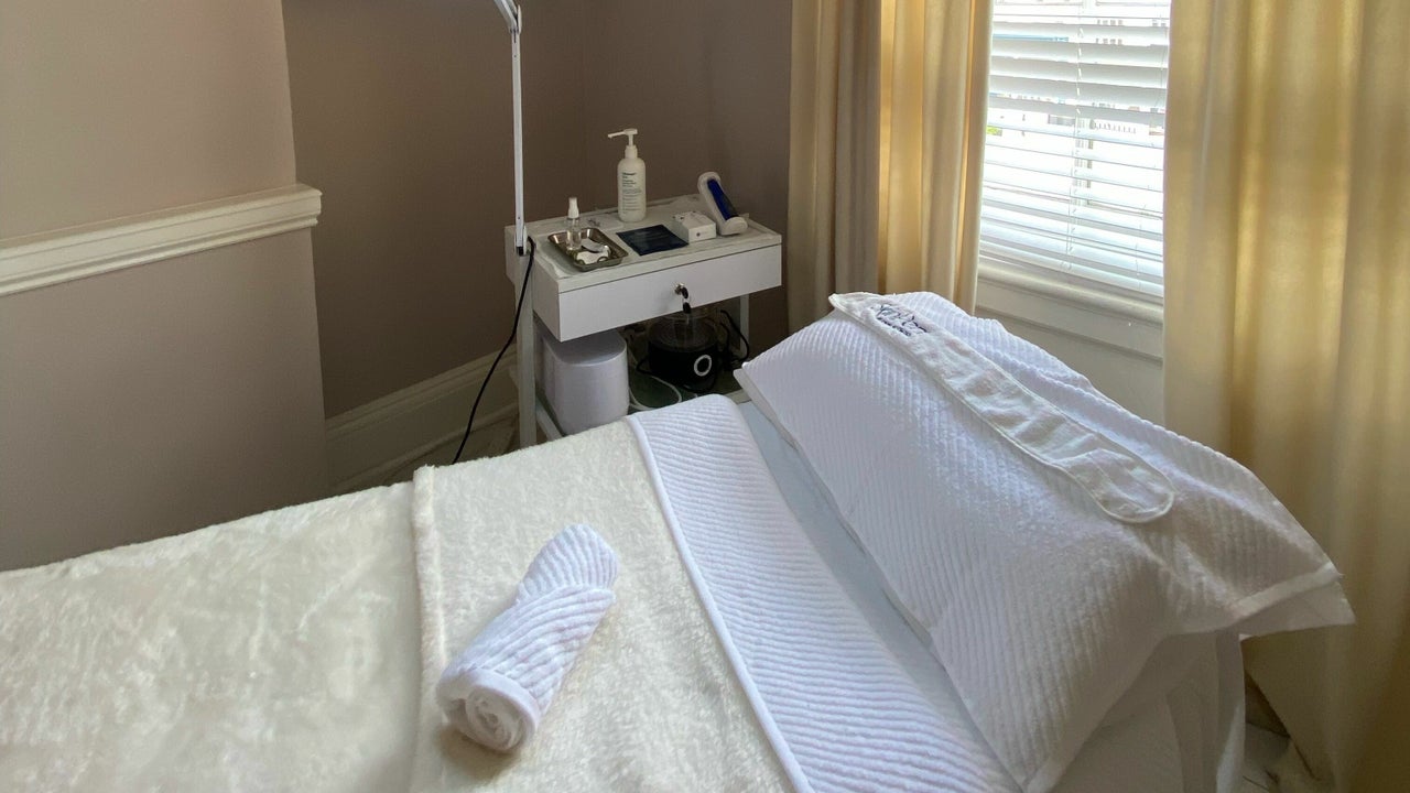 a764c036-6cbd-4c38-ae77-71524d6b7810-7122732