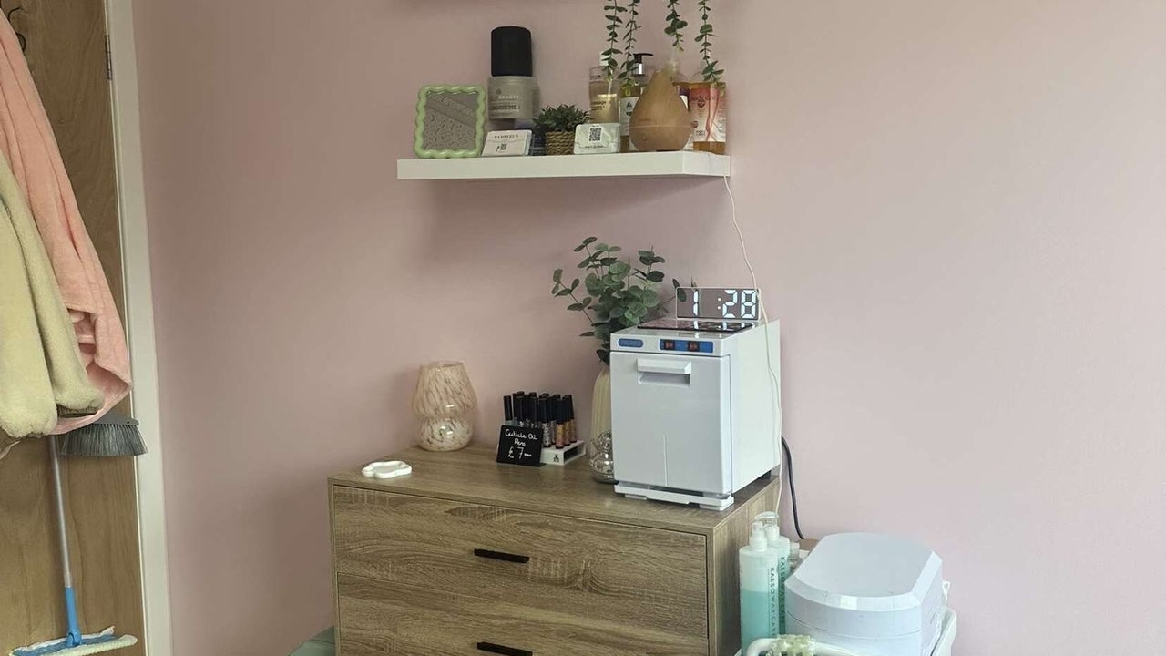 a768bdfb-6a18-4b77-b7b7-525a4c52304d-beautybyxana-gb-scotland-alloa-fresha-5267293