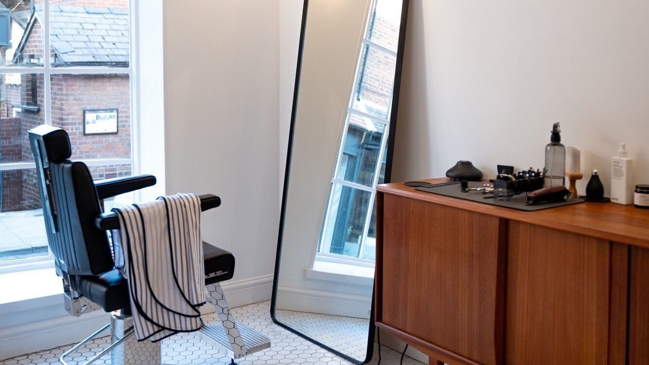 a76d479d-0242-4e29-a478-a82fde445246-powslapbarbers-gb-england-knutsford-fresha-1585922