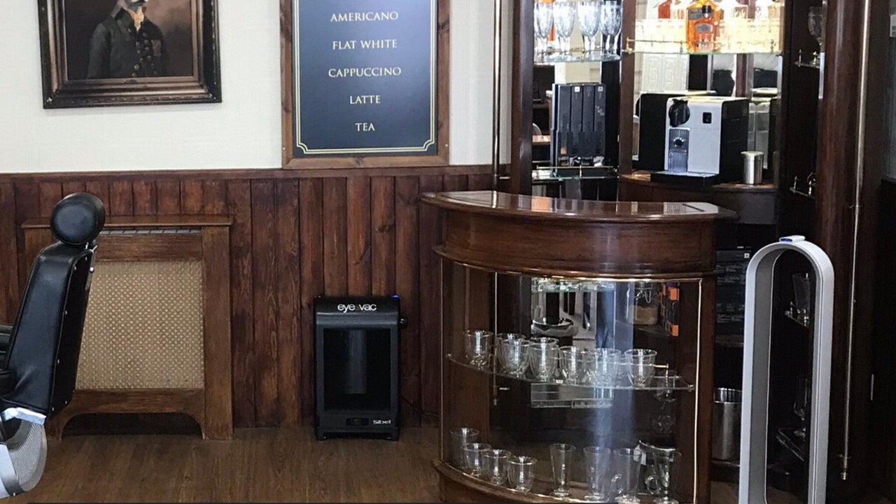 a7728d8a-87bf-4d54-8e81-9b9a7722e721-gentlemenjacks-gb-england-eastbourne-fresha-8593644