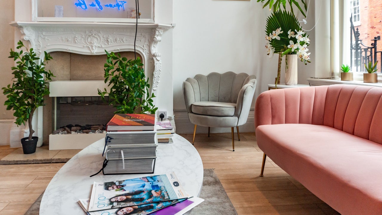 a776d5c6-155d-442a-a06c-65d55dee79e3-trikwanaesthetics-gb-england-london-fresha-2288186