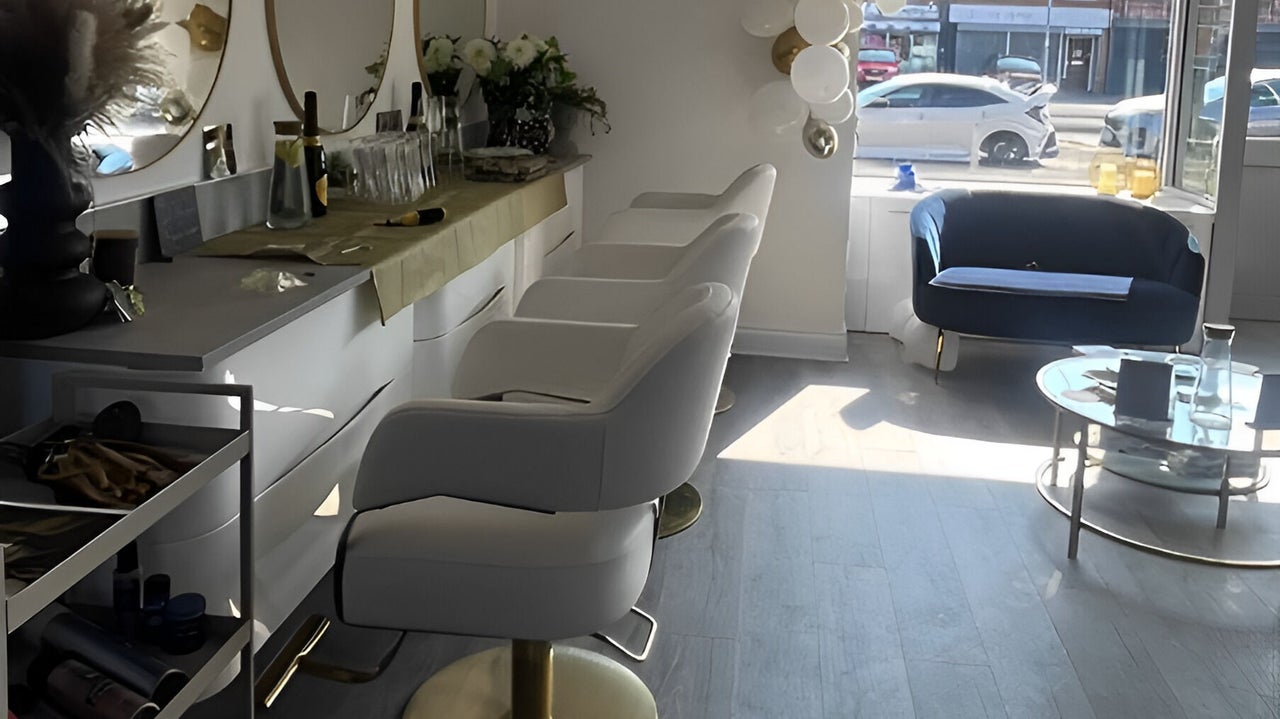 a77a6d6f-ac04-4734-a13f-9f45ac9bda41-serenehairbeauty-gb-england-chadderton-fresha-8231735