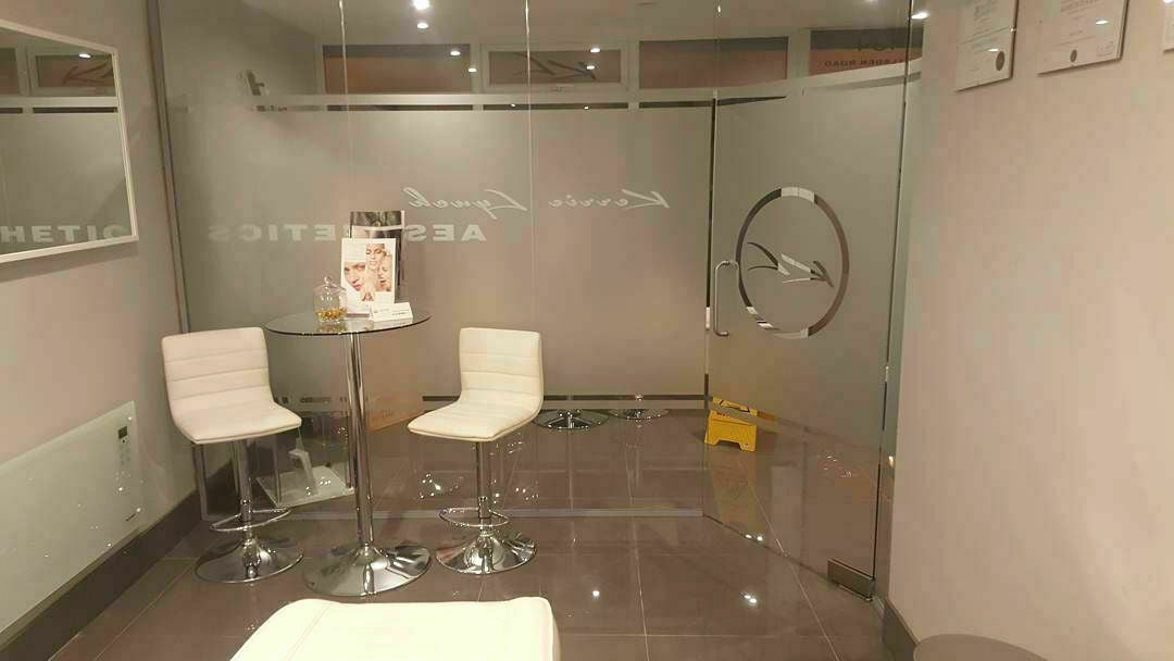 a77b0972-2e0b-4b42-871e-32bcdff95992-1233619