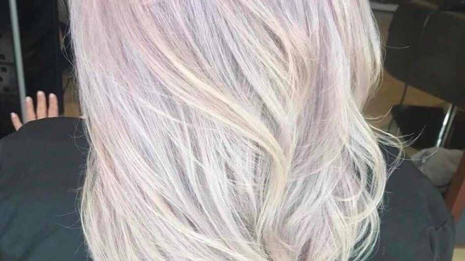 a7846d90-dda8-4f77-914c-c64d1cdbe73b-skyeandcraighair-gb-england-willerby-fresha-3786119