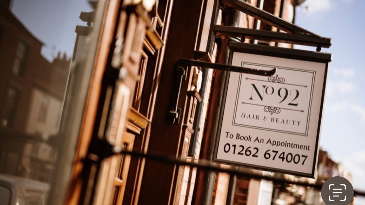 a78bb2af-7d17-4350-a08b-b7b4f8e335de-no92hairandbeauty-gb-england-bridlington-fresha-7596721