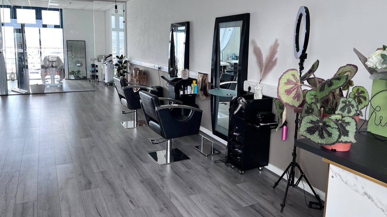 a78ed6e7-2f36-4d6f-a0b0-2f72f1eb602a-7761540