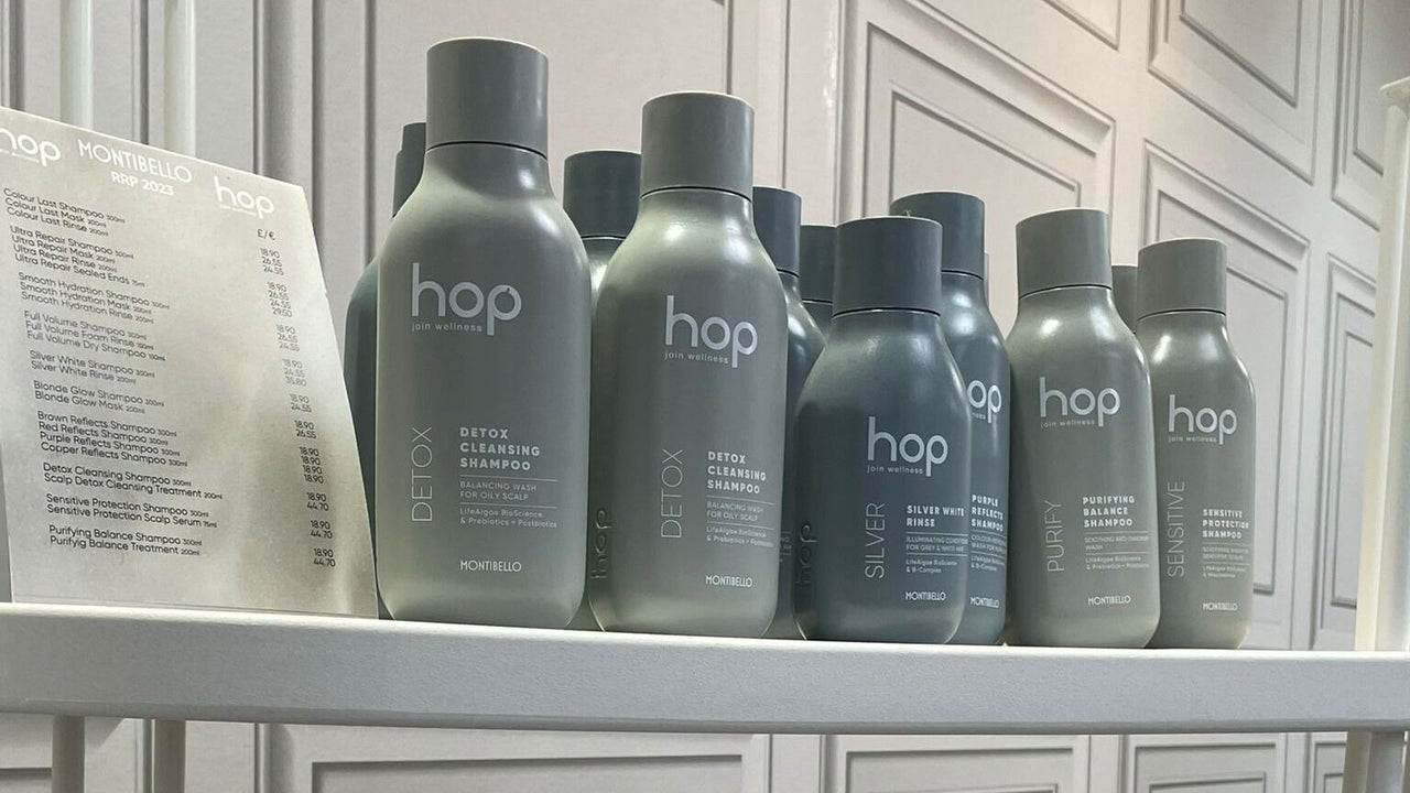 a794bdef-0f40-4b69-b118-54d8c1ea765c-allinonehairandbeautydroitwich-gb-england-droitwichspa-fresha-6094010