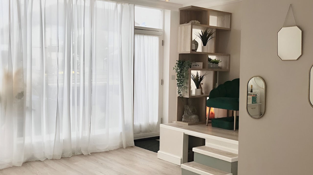 a796393c-dac6-4c26-8d6f-f7d660ae5fea-beautybyamy-gb-england-bognorregis-fresha-4543287