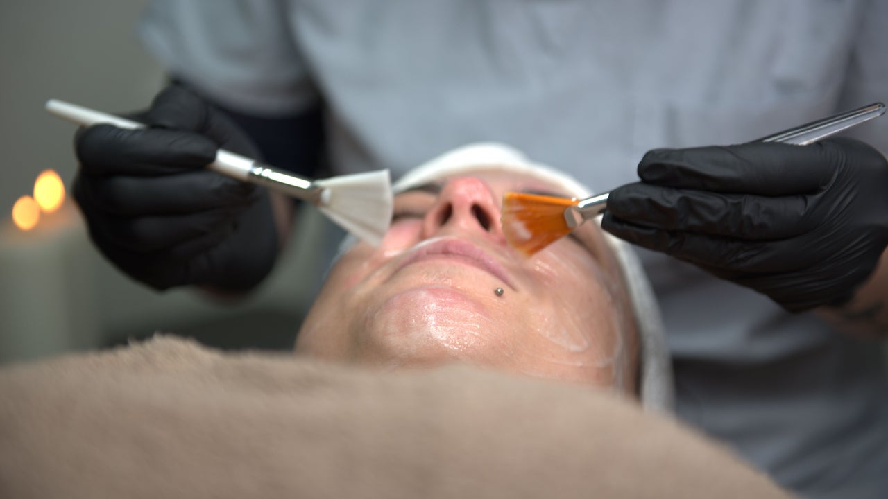 a796f9bd-ce57-4afe-9f6b-b3b35a740ce5-ppbeautican-gb-scotland-edinburgh-fresha-9702438