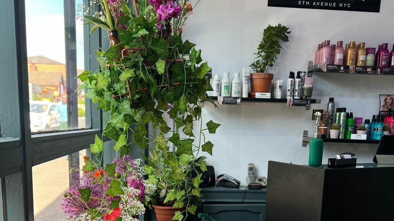 a798d96e-43bd-4d38-94f8-bb67146f1ec2-no5-gb-england-grayshott-fresha-2476865