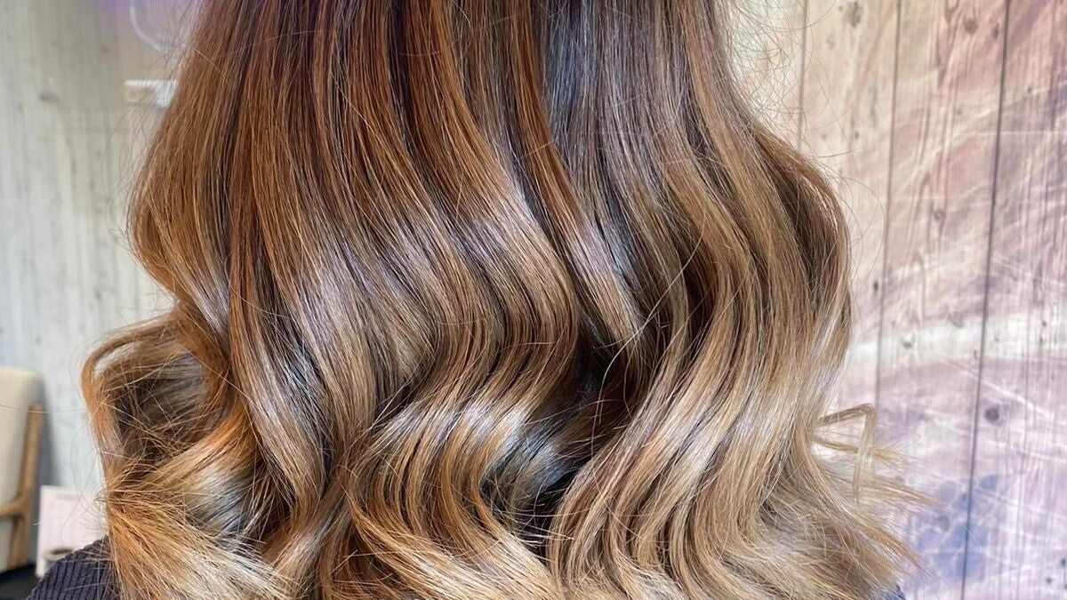 a7995243-5220-41ac-a280-38b2412ecb61-theloftbb7-gb-england-clitheroe-fresha-1881399