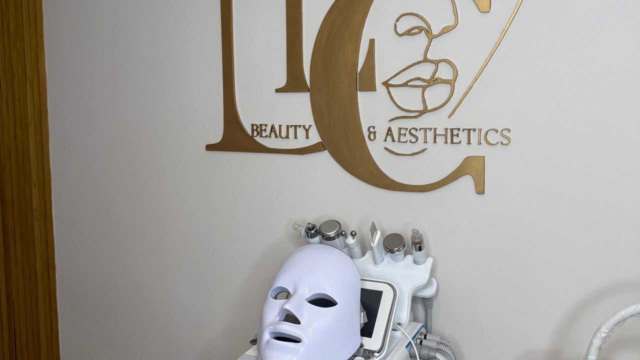 a7995c4c-e29c-490a-bc50-76536189afaf-dlcbeautyandaesthetics-gb-england-hatfield-fresha-6000837