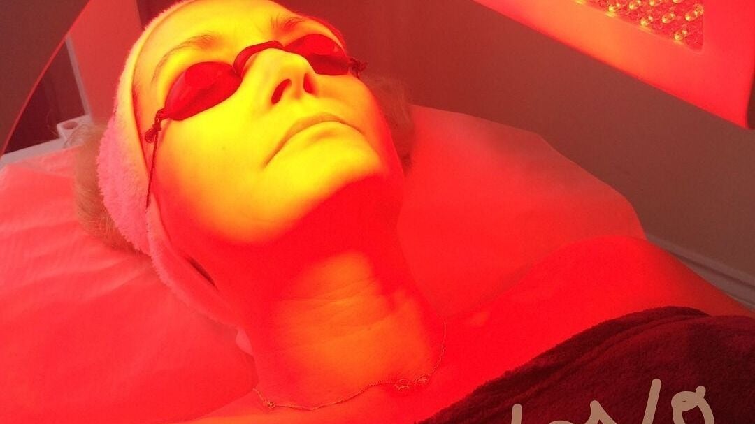 a79c2b37-32bd-47bb-b225-da3e875123ed-7071971