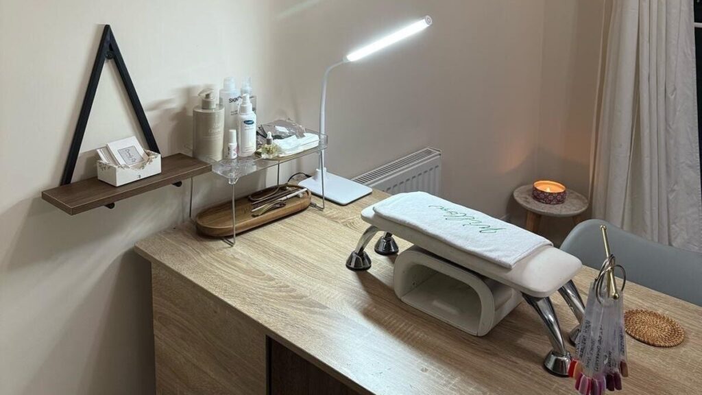 a7aa09a2-9fd6-4d21-a7e0-67364878d049-beautybyayesha-gb-england-rustington-fresha-1062861