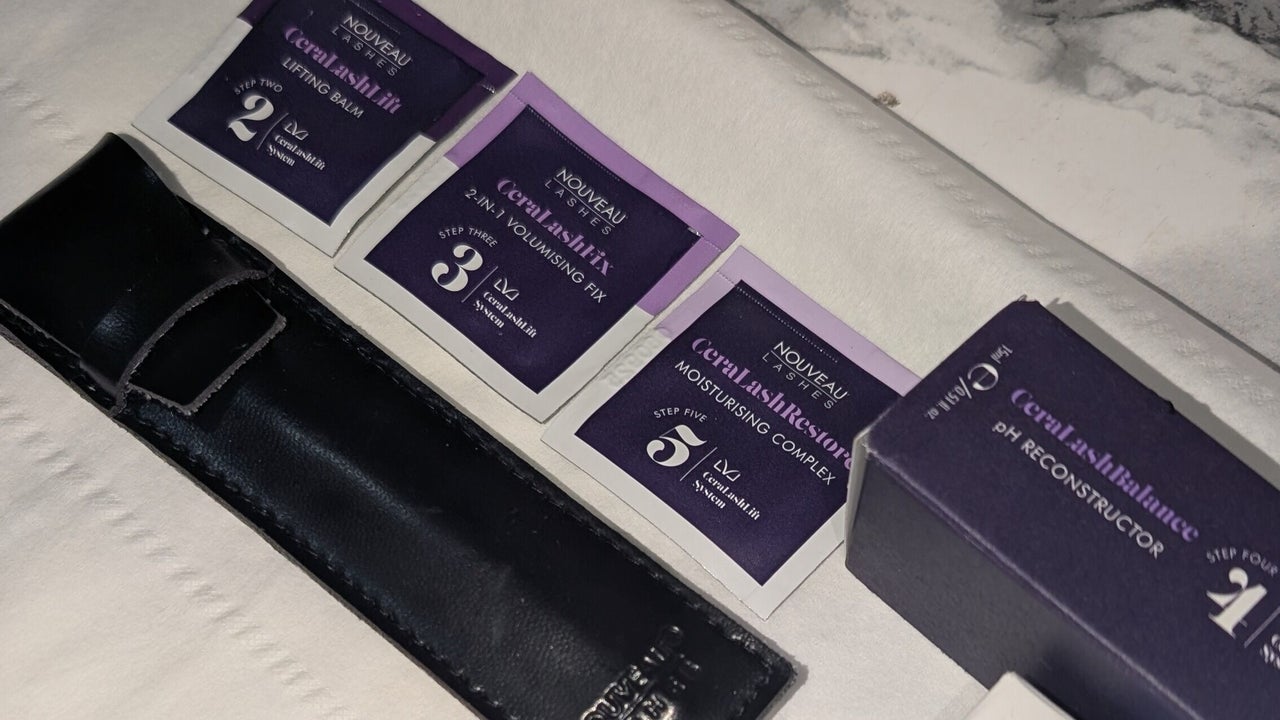 a7aef0d6-527e-4028-9a0c-c7f9a247479c-sensationalbeauty-gb-england-mirfield-fresha-3925955